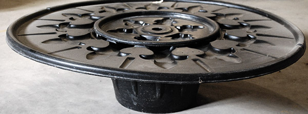 silverthorn landscape supplies