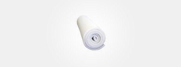 silverthorn landscape supplies