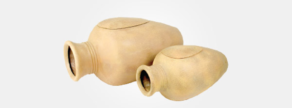 silverthorn landscape supplies