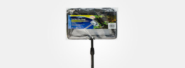 silverthorn landscape supplies