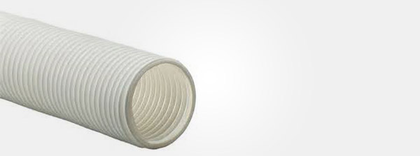 silverthorn landscape supplies