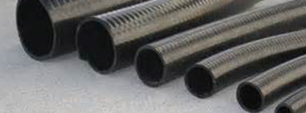 silverthorn landscape supplies