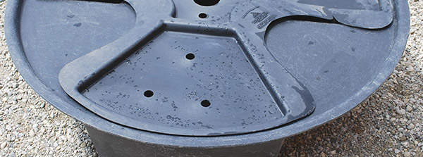 silverthorn landscape supplies