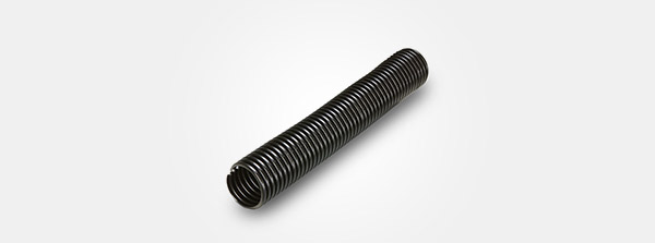 silverthorn landscape supplies