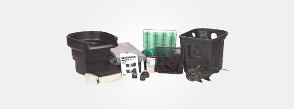 silverthorn landscape supplies