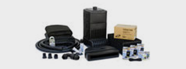 silverthorn landscape supplies