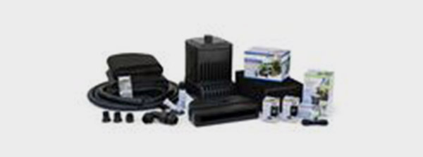 silverthorn landscape supplies