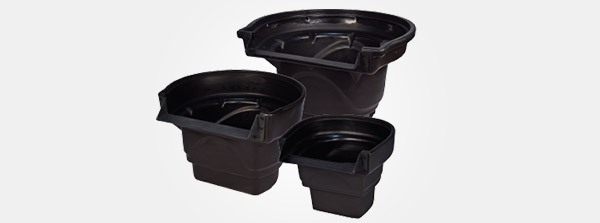 silverthorn landscape supplies