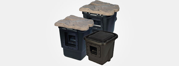 silverthorn landscape supplies