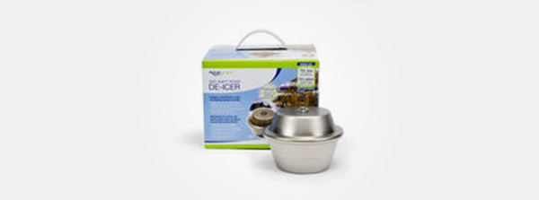 silverthorn landscape supplies