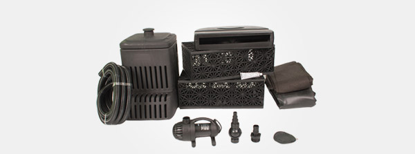 silverthorn landscape supplies