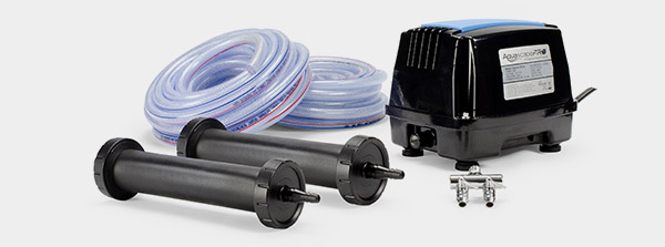 silverthorn landscape supplies