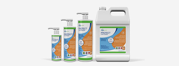 silverthorn landscape supplies