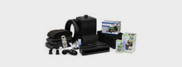 silverthorn landscape supplies