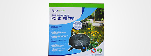 silverthorn landscape supplies