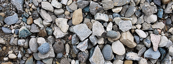 silverthorn landscape supplies
