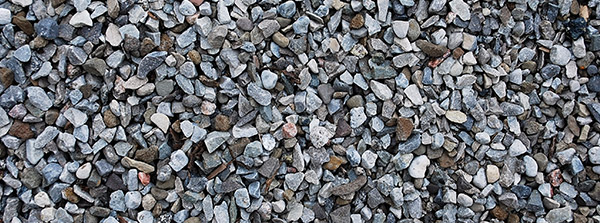 silverthorn landscape supplies