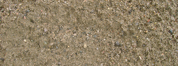 silverthorn landscape supplies