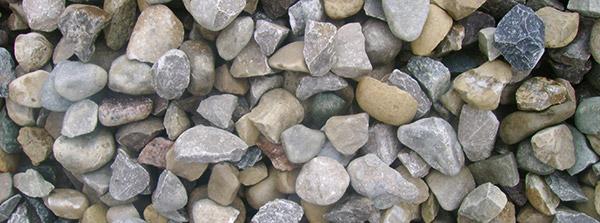 silverthorn landscape supplies