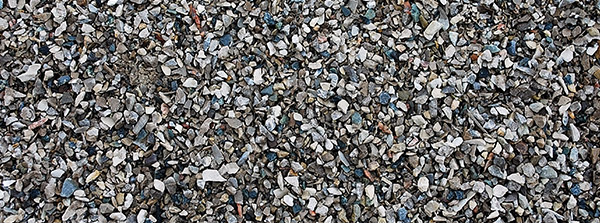 silverthorn landscape supplies
