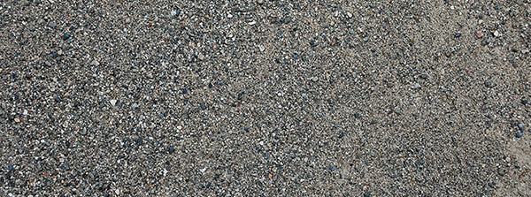 silverthorn landscape supplies