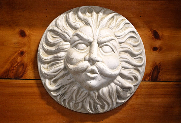 silverthorn landscape supplies