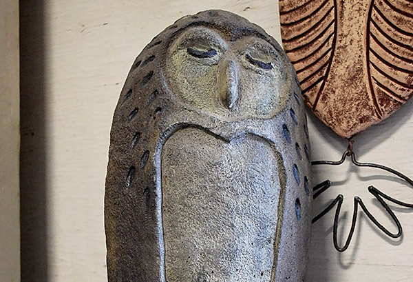 silverthorn landscape supplies