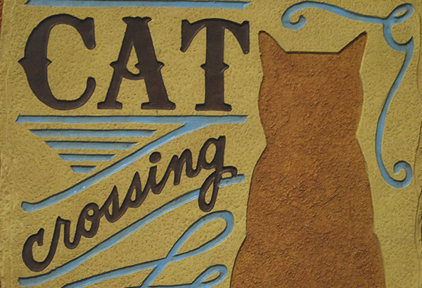 silverthorn landscape supplies