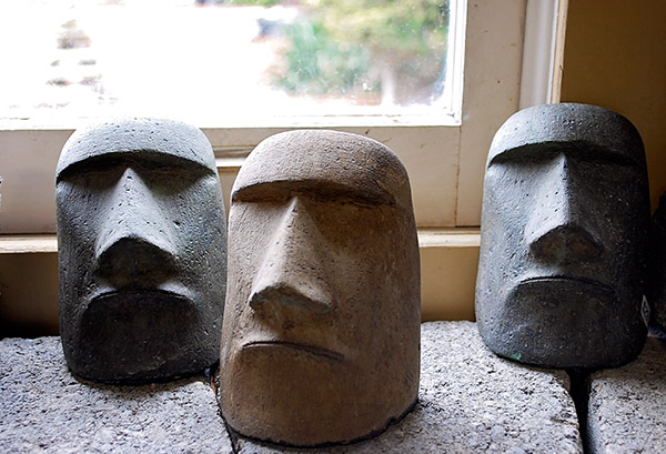 silverthorn landscape supplies