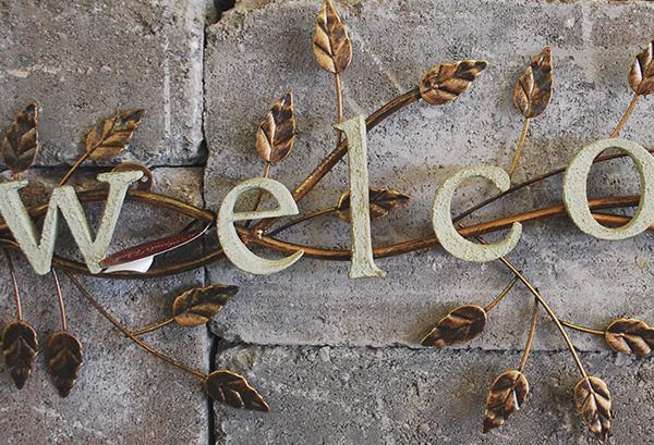 silverthorn landscape supplies