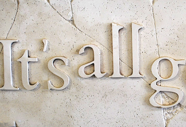 silverthorn landscape supplies