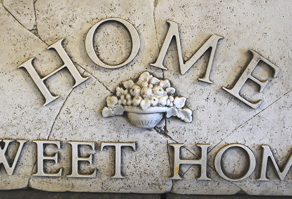 silverthorn landscape supplies