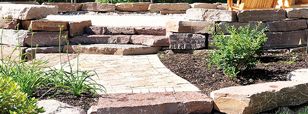 silverthorn landscape supplies