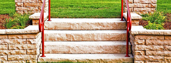 silverthorn landscape supplies