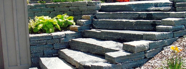 silverthorn landscape supplies