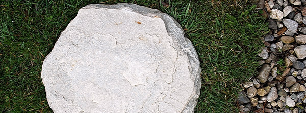 silverthorn landscape supplies