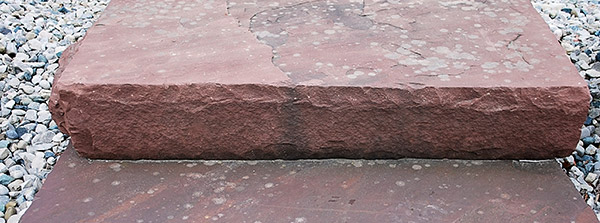 silverthorn landscape supplies