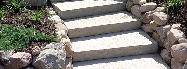 silverthorn landscape supplies