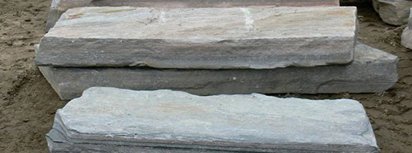 silverthorn landscape supplies