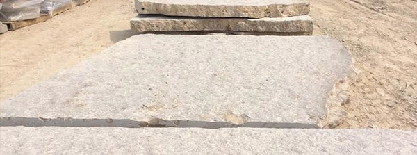 silverthorn landscape supplies