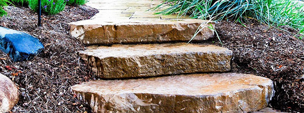 silverthorn landscape supplies