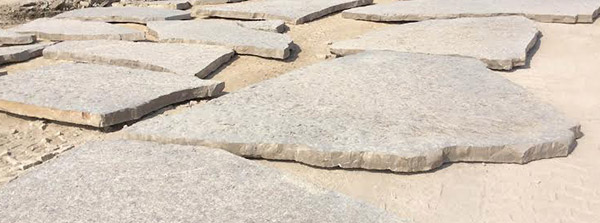 silverthorn landscape supplies