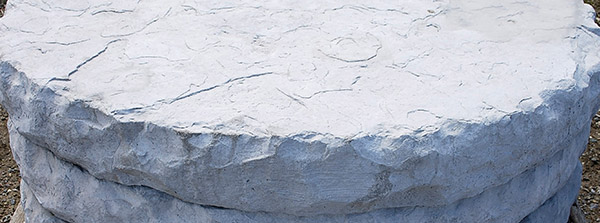 silverthorn landscape supplies