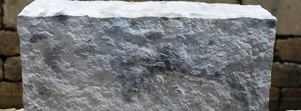 silverthorn landscape supplies