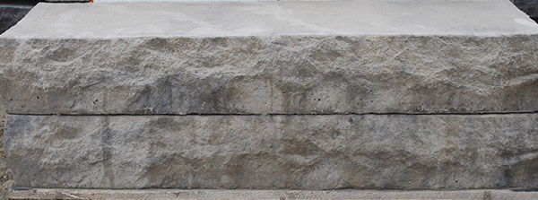silverthorn landscape supplies