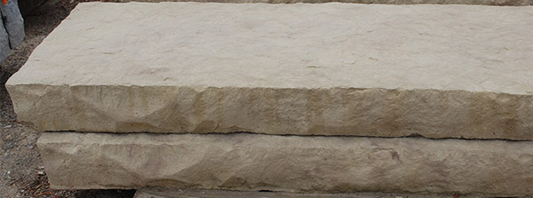 silverthorn landscape supplies