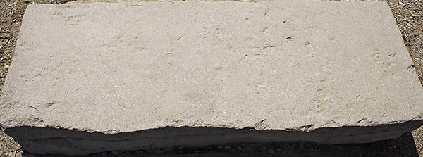 silverthorn landscape supplies