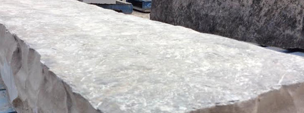 silverthorn landscape supplies