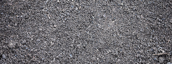 silverthorn landscape supplies