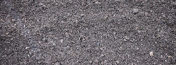 silverthorn landscape supplies